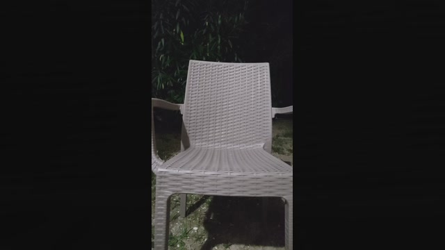 La__Signora  04-06-2022